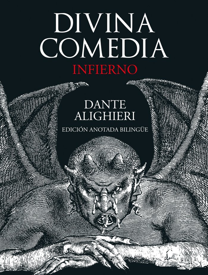 La Divina Comedia Ilustrada Por Gustave Dore Pdf Download vlanick