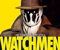 Pelicula - Ejemplares antiguos, descatalogados y libros de segunda ...