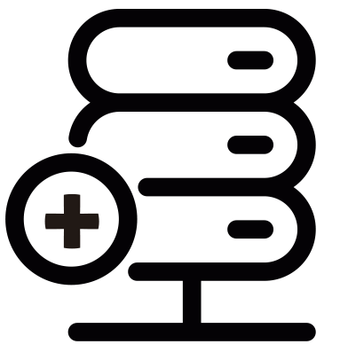 icono-2-datos.png