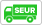 Disponible para su envío