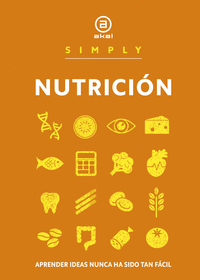 Nutrición, , alimentación / nutrición